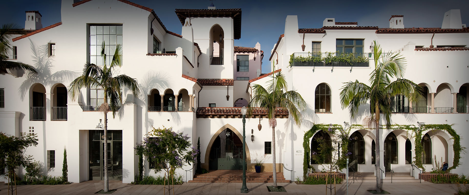 chapala-one-1920×800-04a