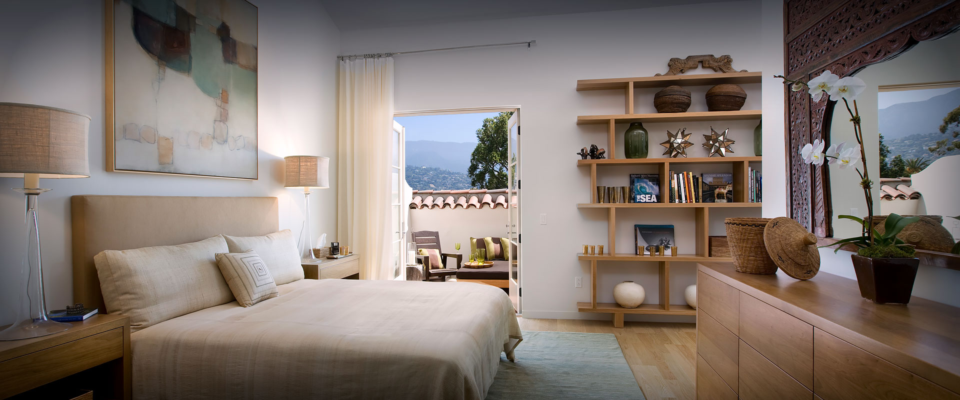 chapala-one-1920×800-07a